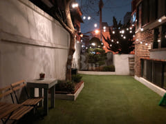 Sunny House 8th image