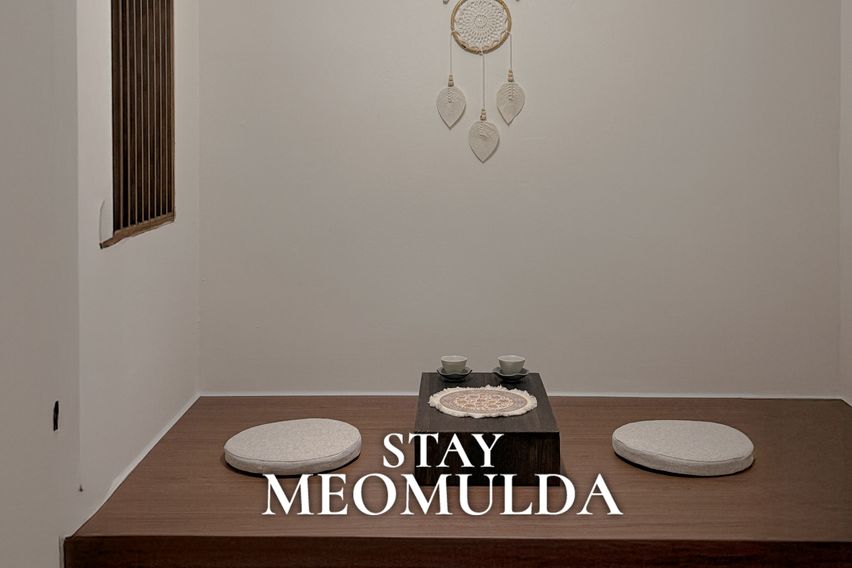 ❤의정부/감성/502 11번째 이미지