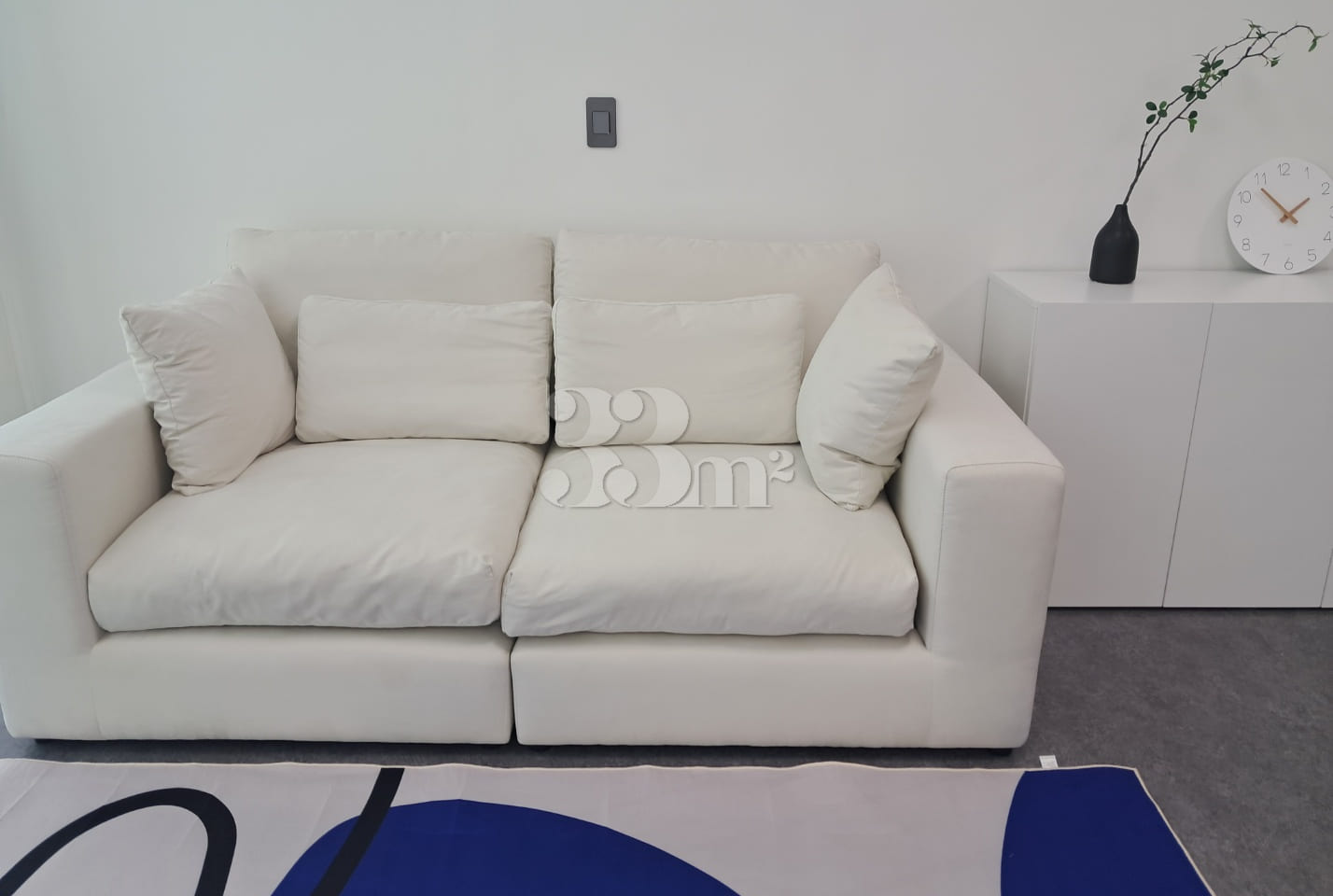 👍 Minimalist sanctuary 5th image
