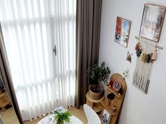 Studio apartment near Ajou University and the 8th image