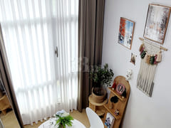 Studio apartment near Ajou University and the 8th image