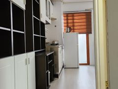평화광장 중심하우스 3번째 이미지