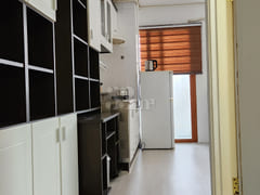 Peace Plaza Central House 3th image