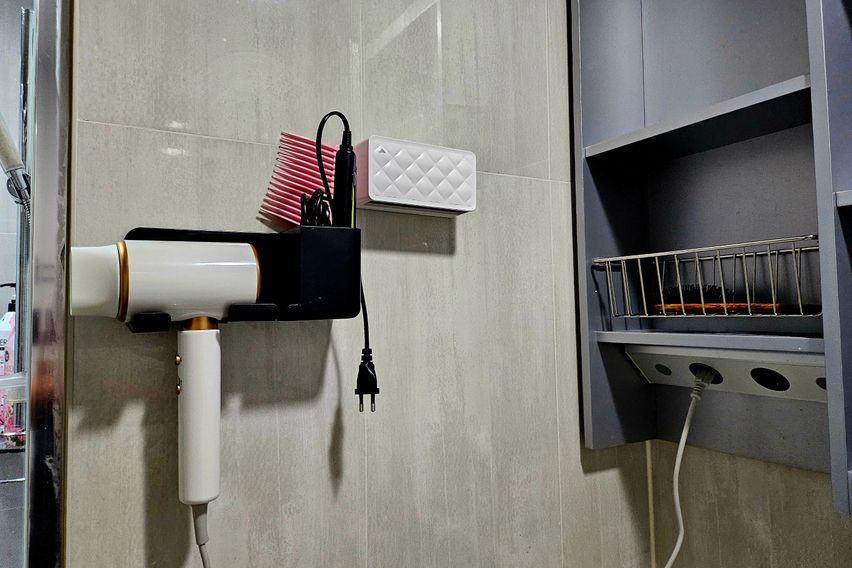 로제니아 레지던스