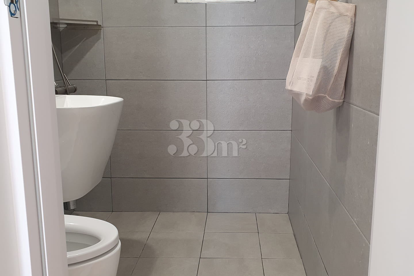 Jung-gu Innovation – Ujeong STAY 7th image