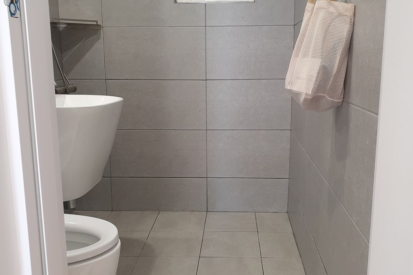 Jung-gu Innovation - Ujeong STAY 7th image