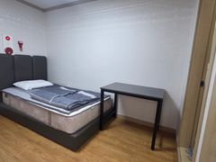 동탄 주택단지 원룸A 3번째 이미지
