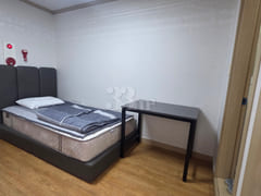 Dongtan Housing Complex Studio A 3th image