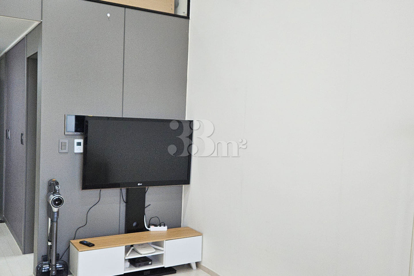 ☆Special Price☆ Homesil – Fully Furnished 18th image