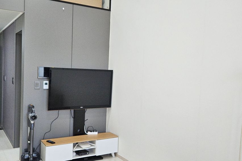 ☆특가☆ 호메실 풀옵션 18번째 이미지