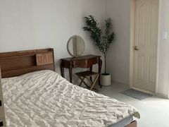 Clean 3-room apartment in Siheung 8th image
