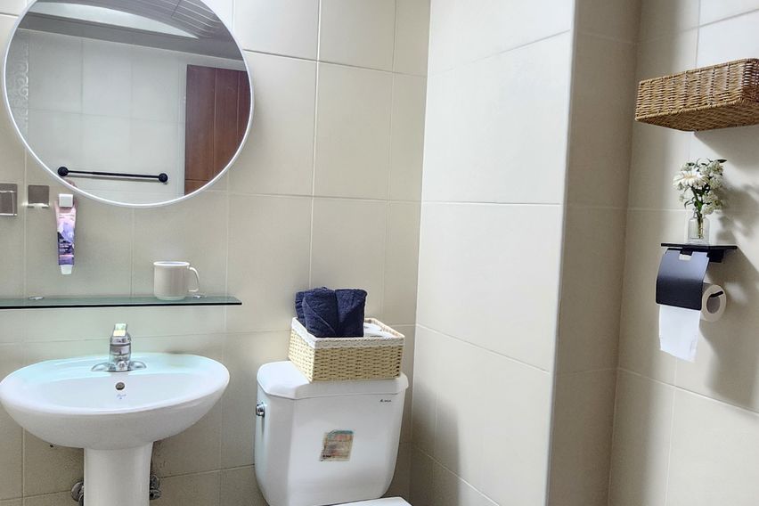 ★신림역 3분/BnB1