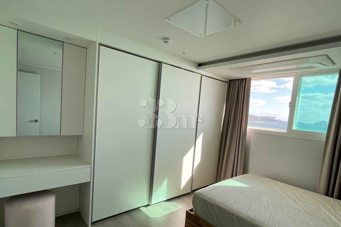Seogwipo Ocean View Duplex House 17th image