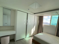 Seogwipo Ocean View Duplex House 17th image