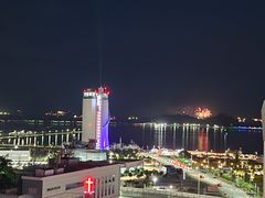 여수 엑스포역♧오션뷰♧ 3번째 이미지
