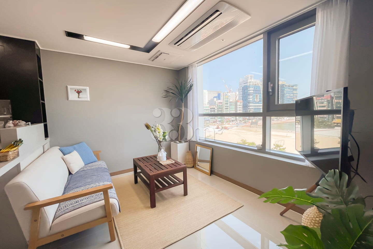 [Peak Season] Gwangalli Ocean View 10th image