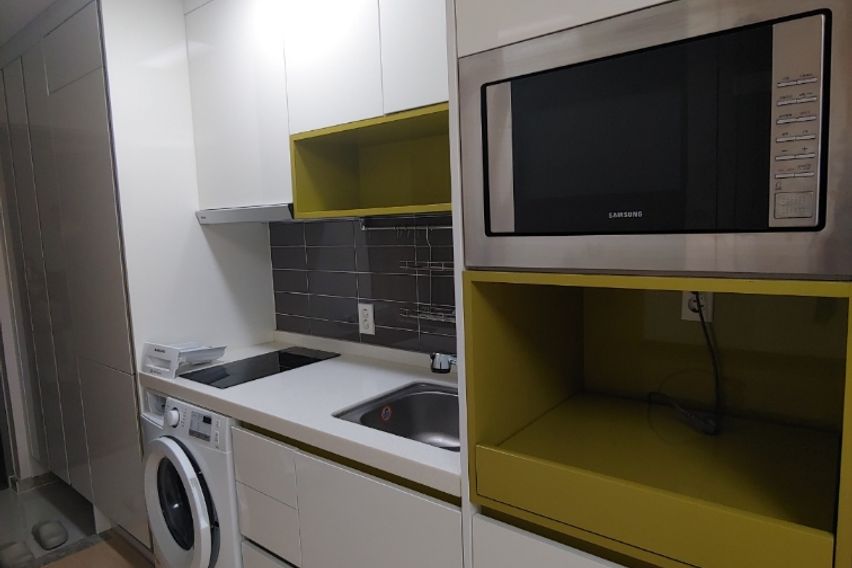 중문오션클라우드