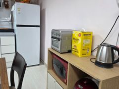 단산하우스 5번째 이미지