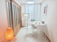 Two-room apartment in Mangwon, Hapjeong, and 12th image