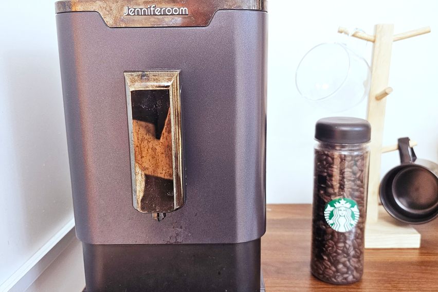 충정로역30초 여성층