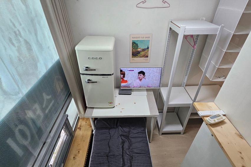 216 외창원룸 1번째 이미지