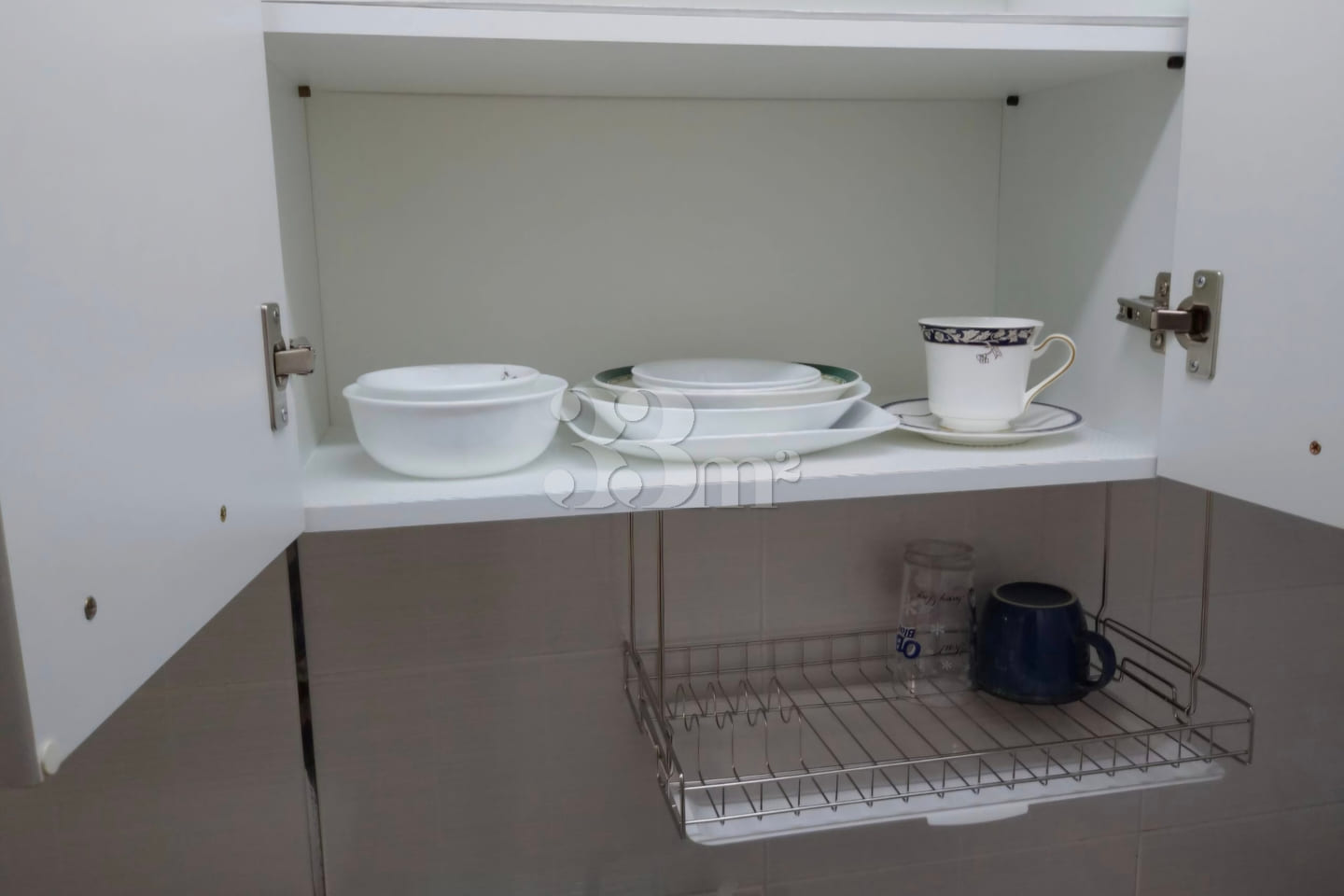 5 minutes from Bucheon Station, clean studio  9th image