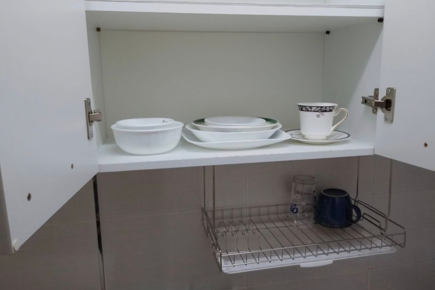 부천역5분,깔끔원룸#4 9번째 이미지