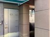 Tiny house 1 0번째 이미지