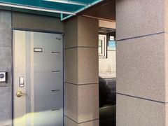 Tiny house 1 0번째 이미지