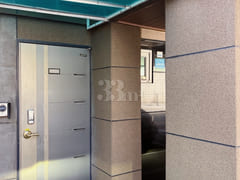 Tiny House 1 0th image