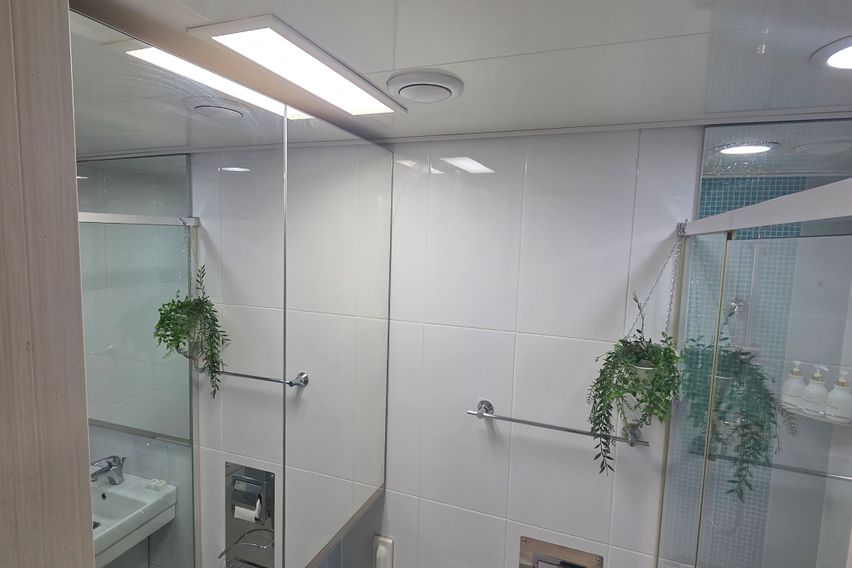 초역세 건대세종대성수 14번째 이미지