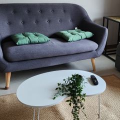 5.하계역 초역세APT 방 이미지