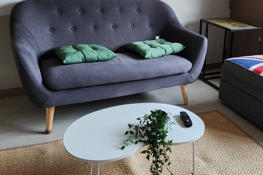 5.하계역 초역세APT