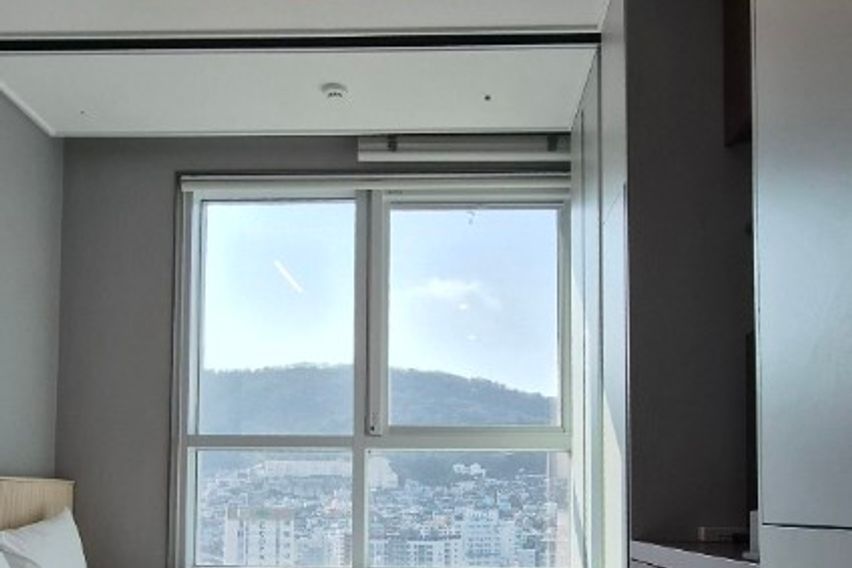 [시티뷰]신축레지던스b