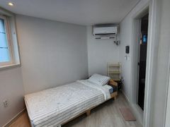 방학역신축원룸4 6번째 이미지