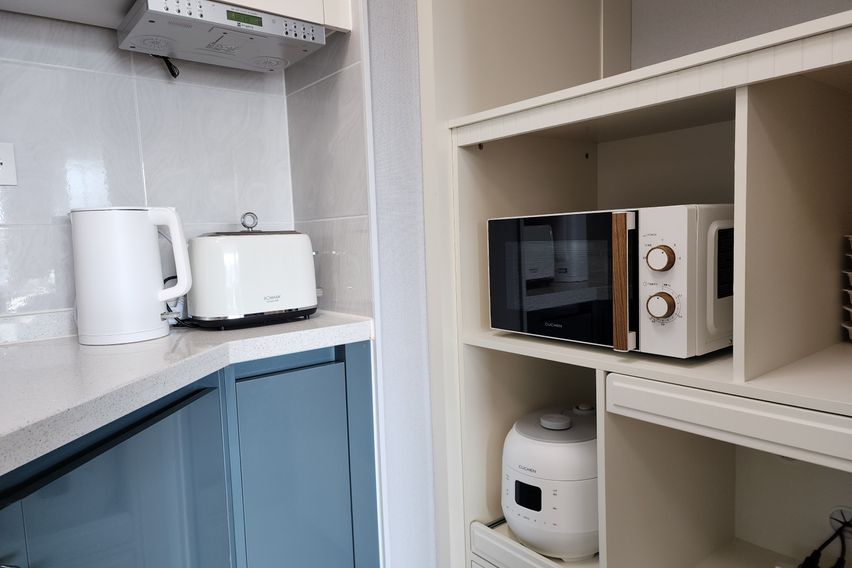 부산용호동 오션뷰아파트