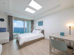 Direct ocean-view terrace 0th image