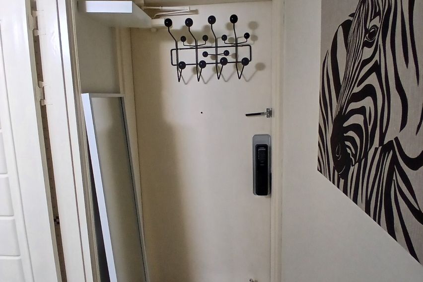 💗왕십리역💗한양대💗성수 18번째 이미지