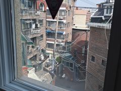 Chung-Ang University Main Gate, Great Value 4 10th image