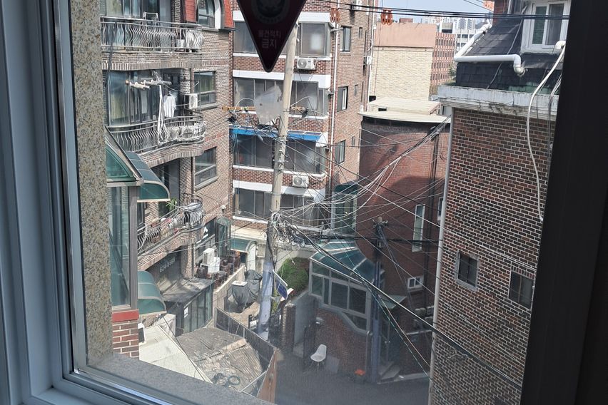 중앙대중문 갓성비404 10번째 이미지