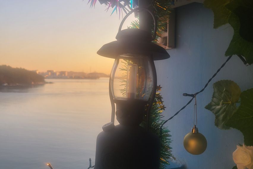 bt하우스A(러브영종) 7번째 이미지