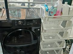 제주 중문 원룸(10평 12번째 이미지