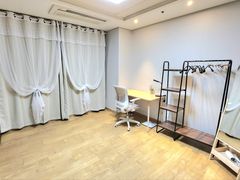 수원시청역 투룸풀 특가 11번째 이미지