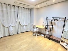 Two-room officetel near Suwon City Hall Stati 11th image