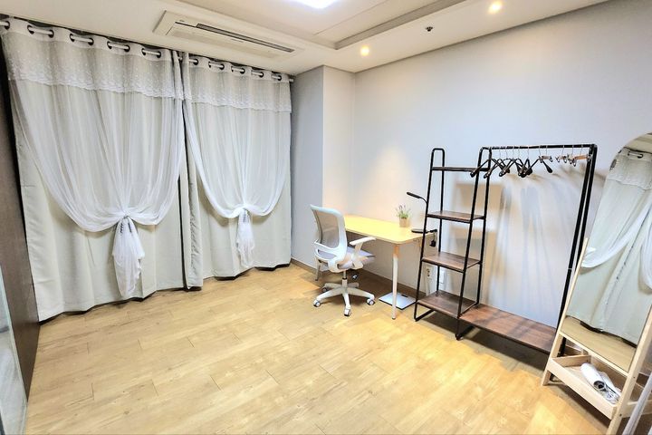 수원시청역 투룸풀 특가 11번째 이미지