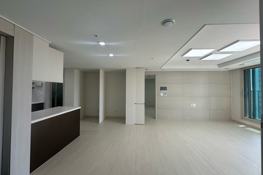 30평신축아파트룸4개❤️ 13번째 이미지