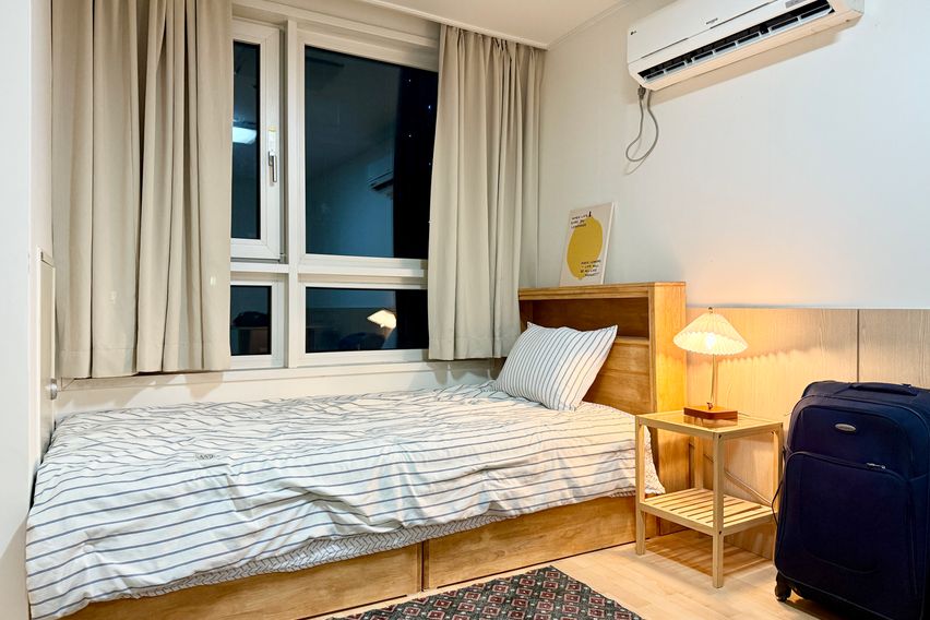 강남역삼.감성오피