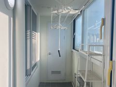 창원 숲뷰 아파트,풀옵 14번째 이미지