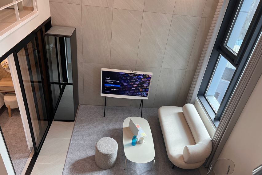 풀옵션미리네스테이3