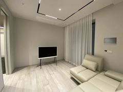 강남 테라스 하이엔드 1번째 이미지